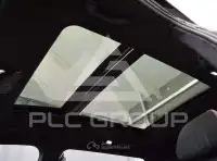 2020 BMW X7