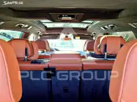 2020 BMW X7