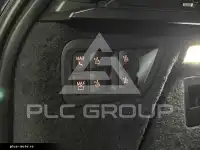 2020 BMW X7