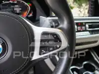 2020 BMW X7