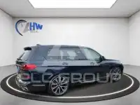 2020 BMW X7