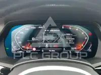 2020 BMW X7