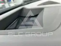 2020 BMW X7