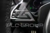 2020 BMW X7