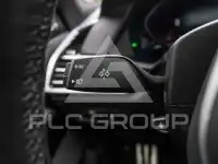 2020 BMW X7