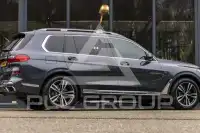 2020 BMW X7