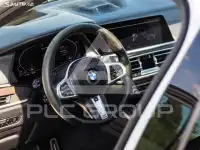 2020 BMW X7