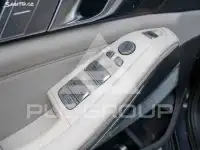 2020 BMW X7