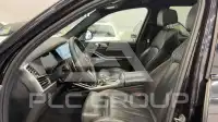 2020 BMW X7