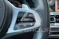 2020 BMW X7