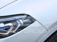 2020 BMW X7