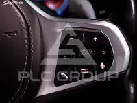 2020 BMW X7