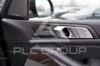 2020 BMW X7