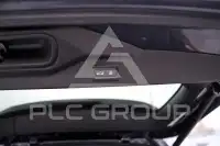 2020 BMW X7