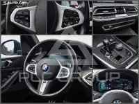 2020 BMW X7