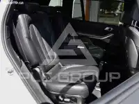 2020 BMW X7