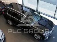 2020 BMW X7