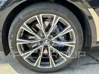 2020 BMW X7