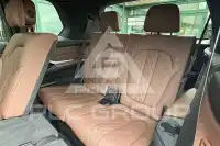 2020 BMW X7