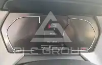 2020 BMW 120
