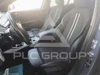 2020 BMW 120