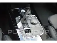 2020 BMW 120
