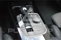 2020 BMW 120