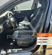 2020 BMW 120