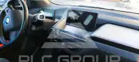 2020 BMW 120