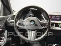 2020 BMW 120