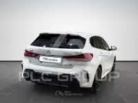 2020 BMW 120