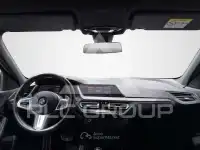 2020 BMW 120