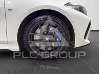 2020 BMW 120