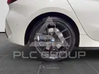 2020 BMW 120