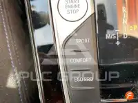 2020 BMW 120