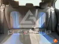 2020 BMW 120
