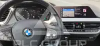 2020 BMW 120