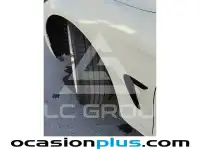 2020 BMW 120