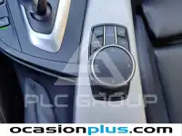 2020 BMW 120