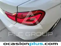 2020 BMW 120