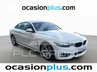 2020 BMW 120