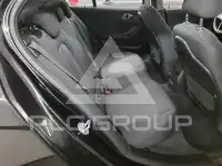 2020 BMW 120