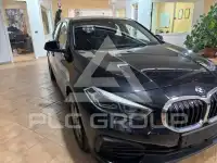 2020 BMW 120
