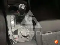 2020 BMW 120