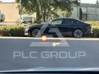 2020 BMW 120
