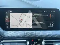 2020 BMW 120