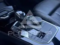 2020 BMW 120