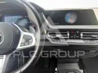2020 BMW 120