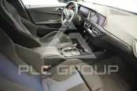 2020 BMW 120