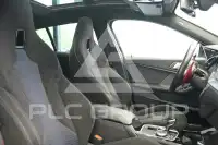 2020 BMW 120